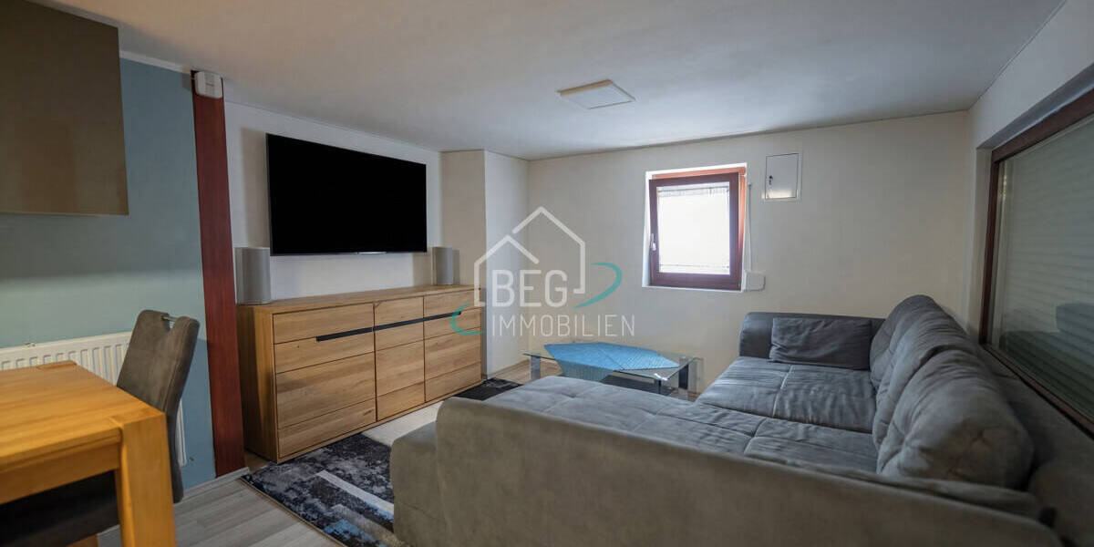 Einfamilienhaus Gaildorf - 4 Zimmer, 118 m&sup2;, 329.000&euro; | Angebot:26306041