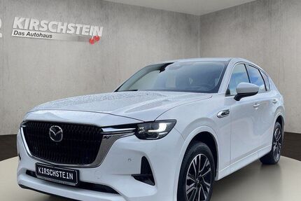 Mazda CX-60 82.999 km 32.900 &euro; Eisenach 99817