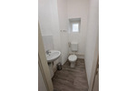 Gewerbeobjekt Stralsund - 650&euro; | Angebot:23800675