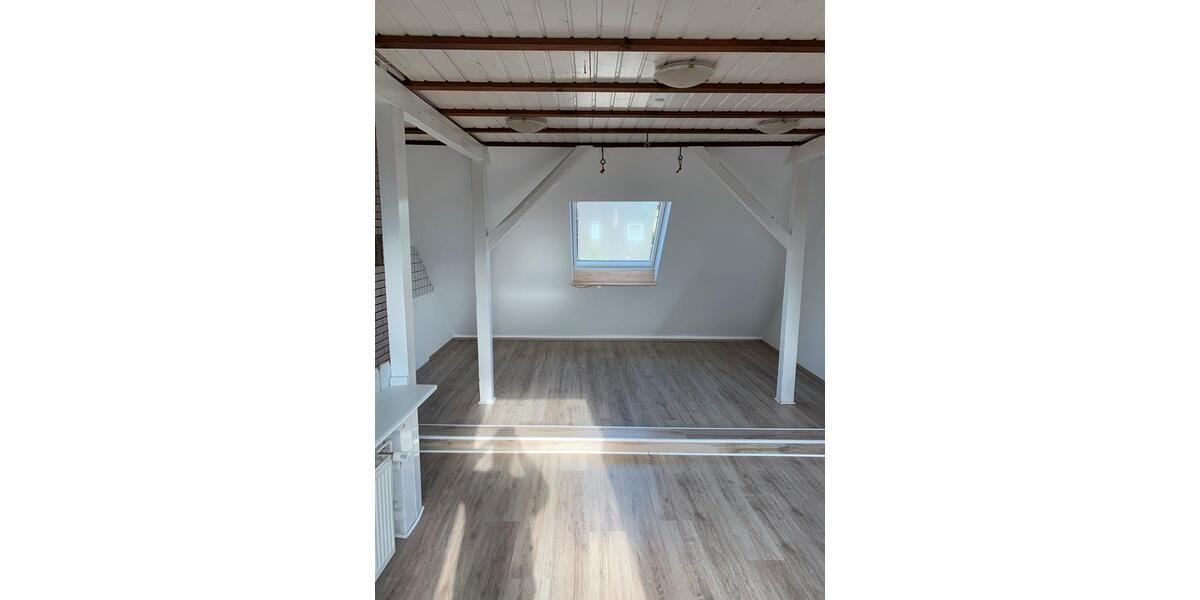 Reihenhaus Windeck - 4 Zimmer, 110 m&sup2;, 194.000&euro; | Angebot:26891027