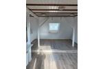 Reihenhaus Windeck - 4 Zimmer, 110 m&sup2;, 194.000&euro; | Angebot:26891027