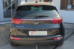Kia Sportage Platinum Edition 2.0 CRDi 4WD *Standh.* 134.000 km 13.880 &euro; Bad Tölz 83646