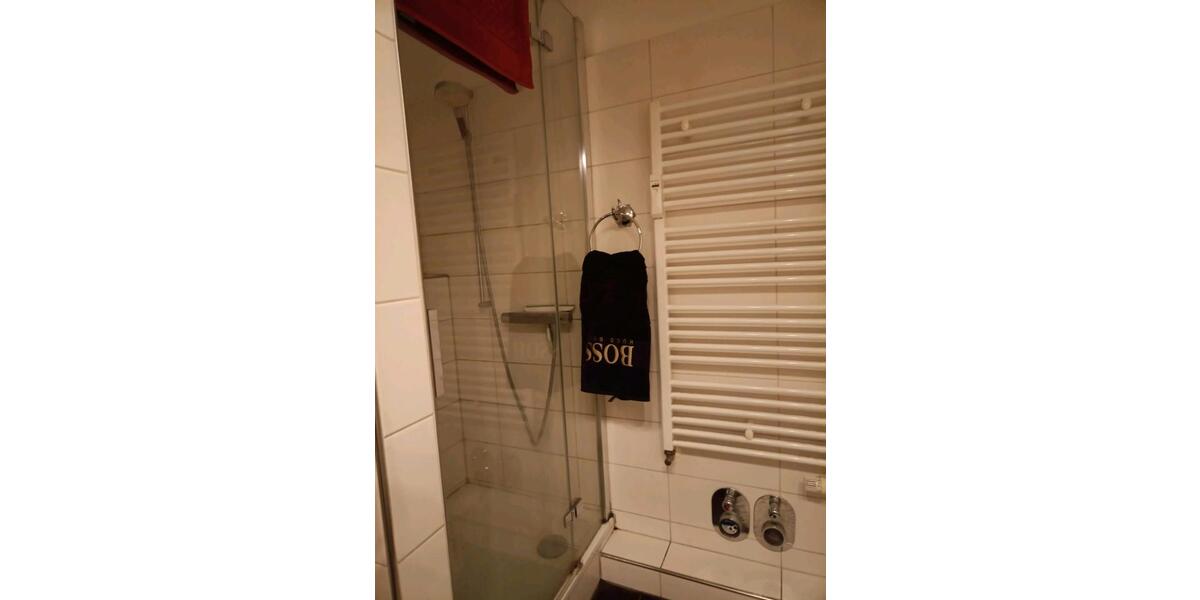 Erdgeschoßwohnung Wedel - 3.5 Zimmer, 75 m&sup2;, 325.000&euro; | Angebot:26797244