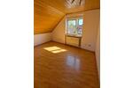 Dachgeschoßwohnung Gifhorn - 3 Zimmer, 63 m&sup2;, 650&euro; | Angebot:26337062