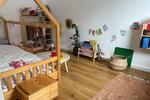 Etagenwohnung Ingolstadt - 3 Zimmer, 70 m&sup2;, 1.020&euro; | Angebot:26409171