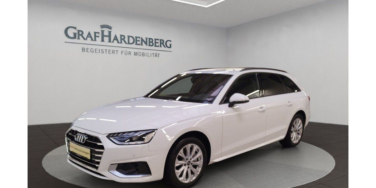 Audi A4 119.300 km 24.210 &euro; Tuttlingen 78532