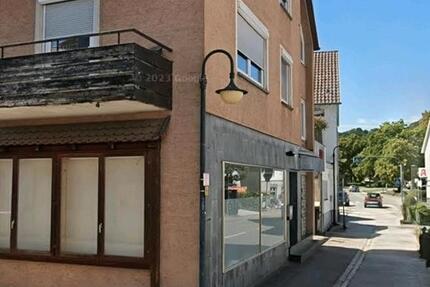 Gewerbeobjekt Neckartenzlingen - 425&euro; | Angebot:26090130