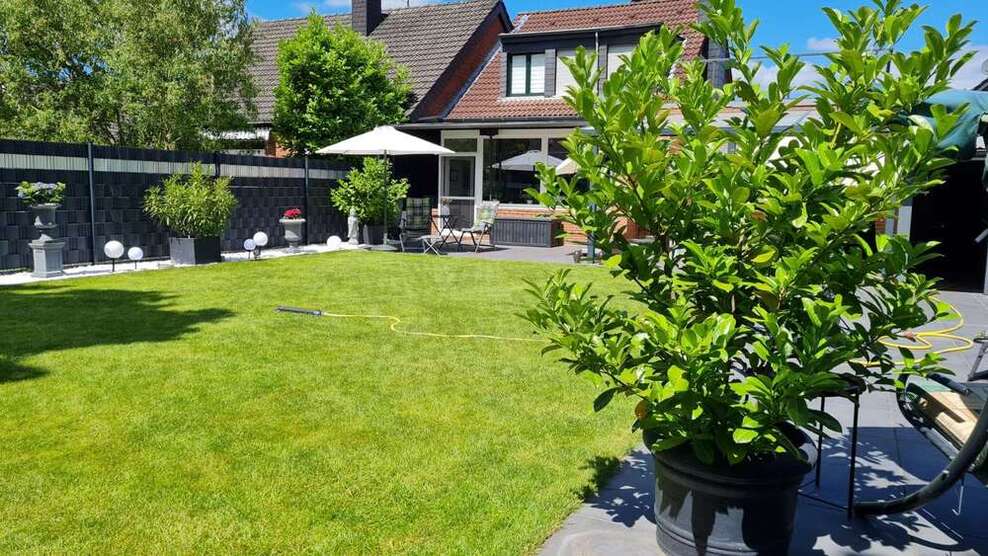 Haus zum Kaufen in Kalkar 349.000 € 134 m² 7 zimmer