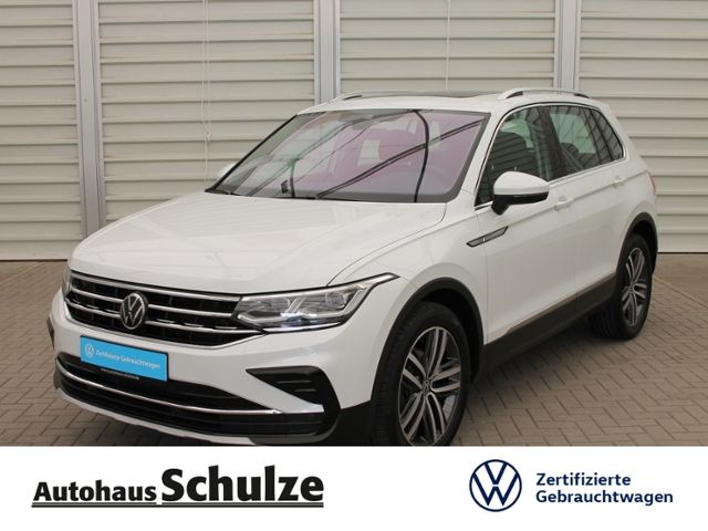 VW Tiguan 71.281 km 30.990 € Cottbus / Groß Gaglow 03051