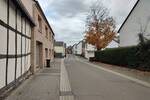 Grundstück Wachtberg Pech - 360.000&euro; | Angebot:25694094