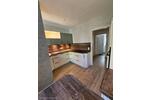 Hochparterre Hoyerswerda - 3 Zimmer, 73 m&sup2;, 117.000&euro; | Angebot:26864383