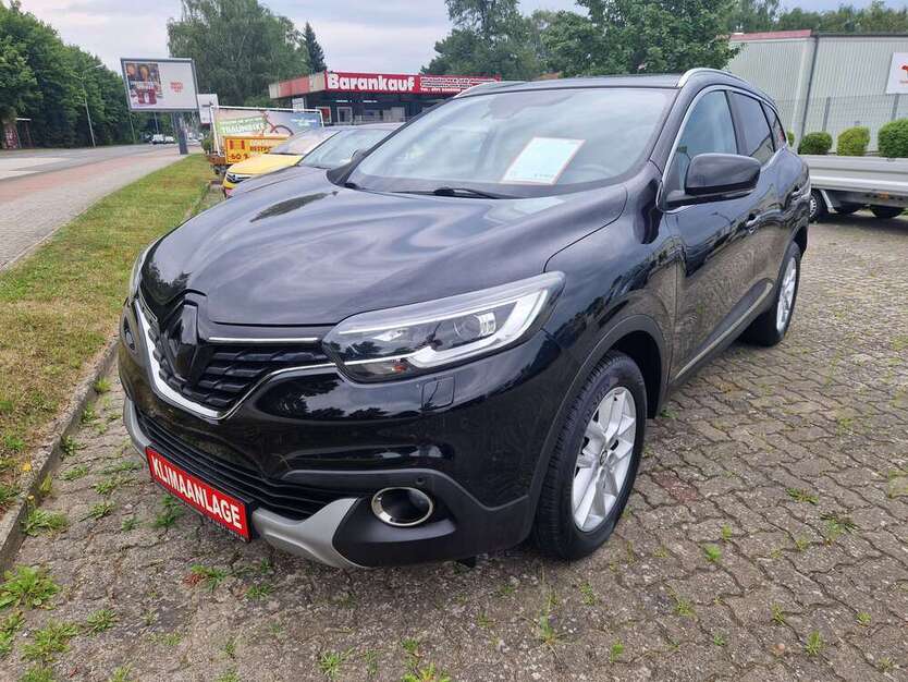 Kadjar