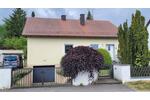 Einfamilienhaus Steinberg am See Oder - 5 Zimmer, 117 m&sup2;, 360.000&euro; | Angebot:26374038