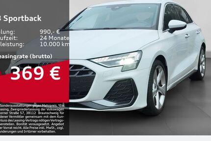 Audi A3 6.475 km 34.920 &euro; Remscheid 42897