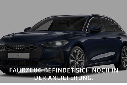 Audi A5 21.500 km 44.480 &euro; Würzburg 97076