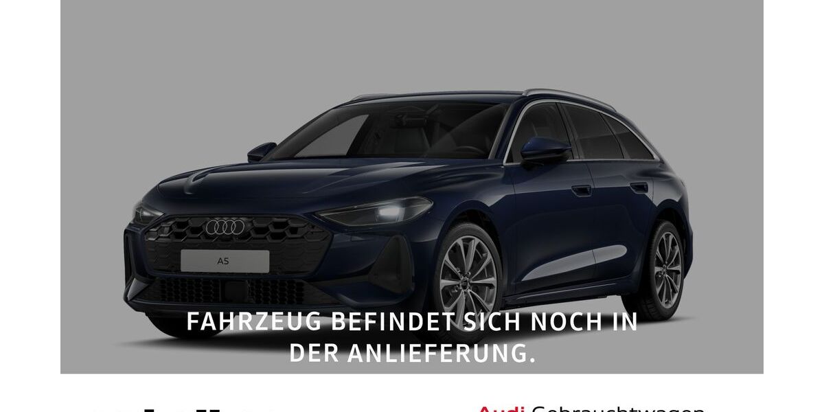 Audi A5 21.500 km 44.480 &euro; Würzburg 97076