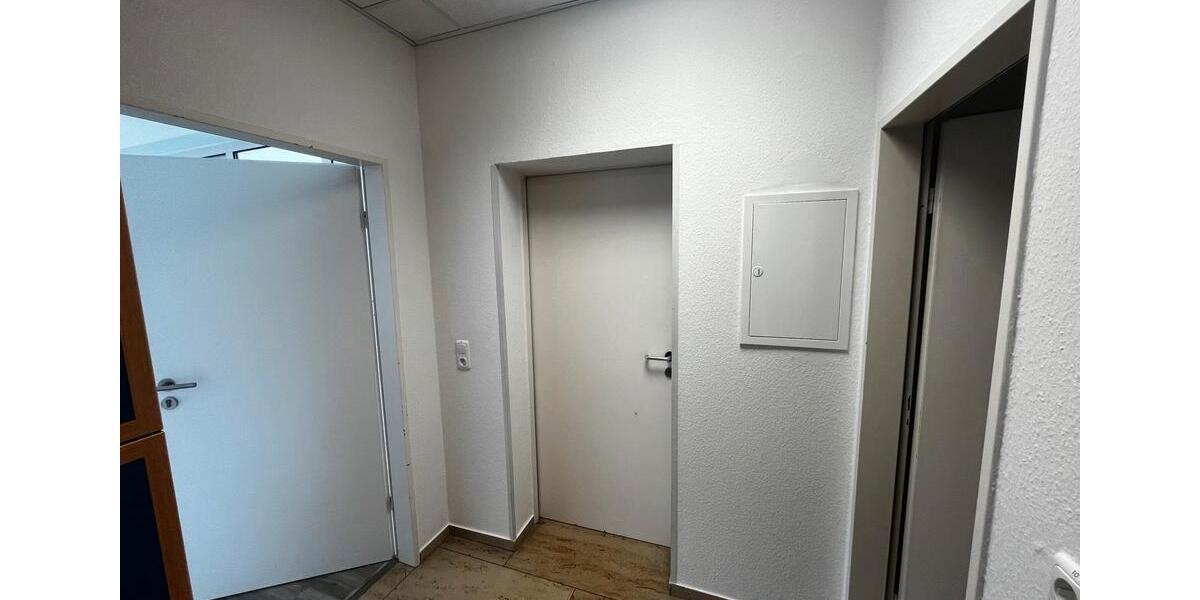 Büro in Hemer zu vermieten zimmer