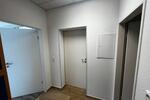 Büro in Hemer zu vermieten zimmer
