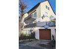 Terrassenwohnung Heilbronn Kernstadt - 4 Zimmer, 117 m&sup2;, 390.000&euro; | Angebot:25728370