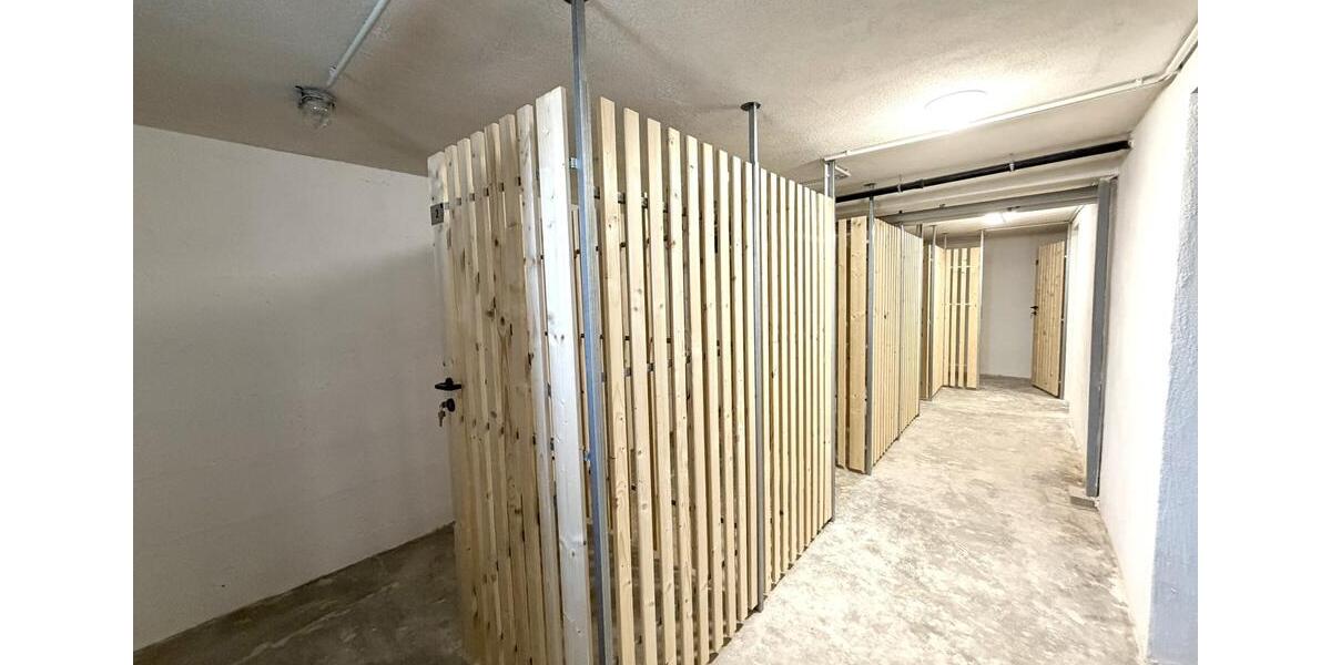 Erdgeschoßwohnung Bietigheim-Bissingen Bissingen - 2.5 Zimmer, 74 m&sup2;, 1.230&euro; | Angebot:26300226