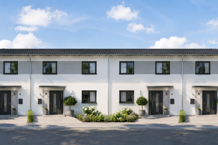 Haus Dortmund Hörde - 4 Zimmer, 114 m&sup2;, 465.570&euro; | Angebot:27090819