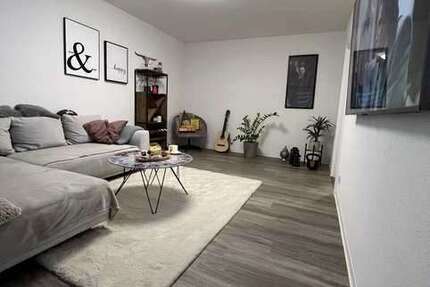 Wohnung zum Kaufen in Landau 249.000 € 71 m²