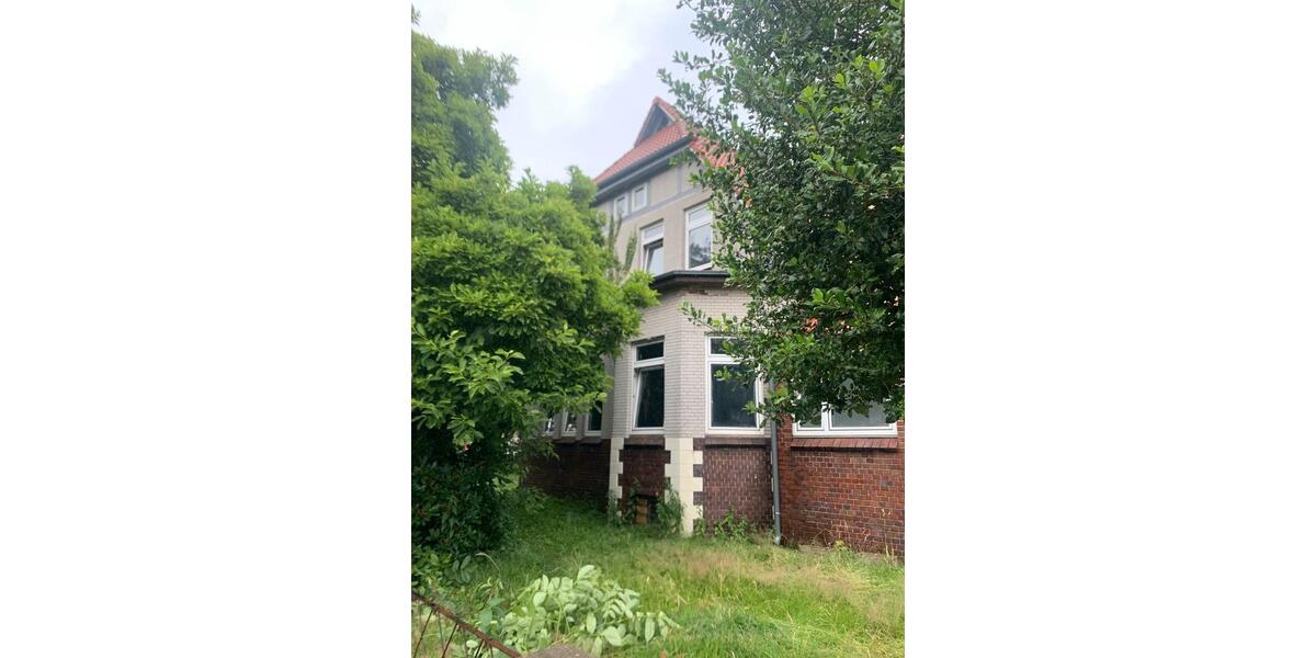 Villa Beverstedt - 9 Zimmer, 260 m&sup2;, 230.000&euro; | Angebot:27144683