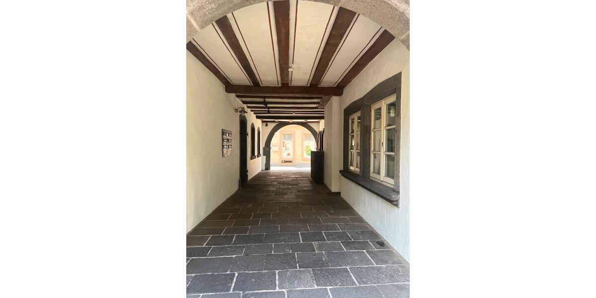 Einfamilienhaus Koblenz Bubenheim - 1 Zimmer, 6 m&sup2;, 399.000&euro; | Angebot:26972442