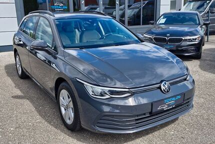 VW Golf 91.949 km 16.430 &euro; Fürth 90763