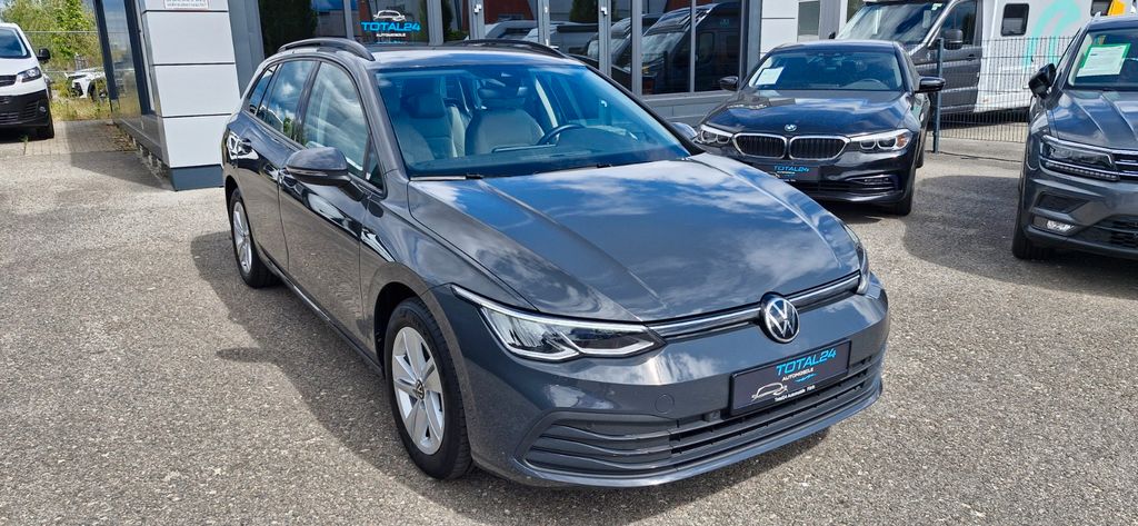 VW Golf 91.949 km 16.430 &euro; Fürth 90763