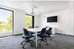 Gewerbeobjekt Teltow - 189&euro; | Angebot:26865844