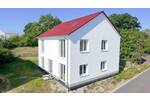 Einfamilienhaus Niedernjesa Niedernjesa - 8 Zimmer, 220 m&sup2;, 694.000&euro; | Angebot:26192134