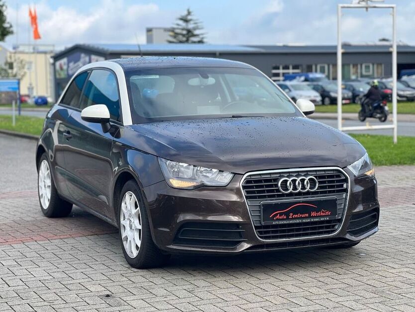 A1