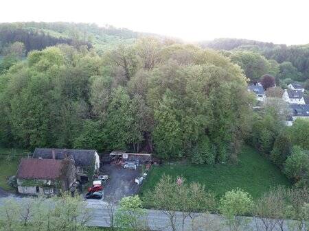 Grundstück Balve Sanssouci - 349.500&euro; | Angebot:24043529