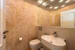 Einfamilienhaus Bernried am Starnberger See Bernried - 4 Zimmer, 220 m&sup2;, 4.450&euro; | Angebot:25687907