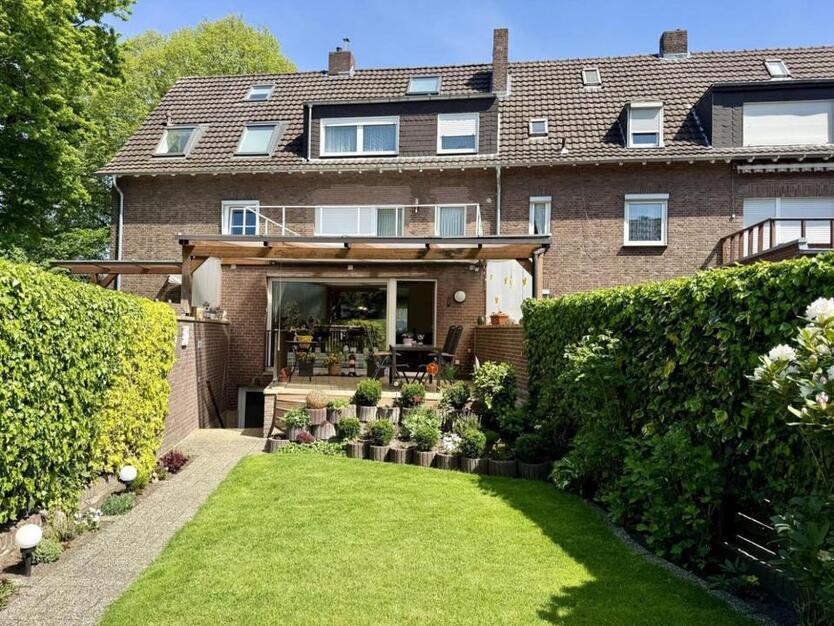 Haus zu vermieten zimmer