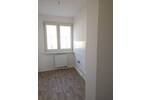 Etagenwohnung Döbeln Sörmitz - 2 Zimmer, 49 m&sup2;, 259&euro; | Angebot:26627732
