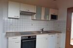 Dachgeschoßwohnung Vilshofen an der Donau - 2 Zimmer, 75 m&sup2;, 520&euro; | Angebot:24829115