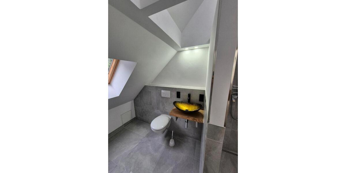 Reihenhaus Worms Nördliche Vororte - 4 Zimmer, 90 m&sup2;, 230.000&euro; | Angebot:27079793