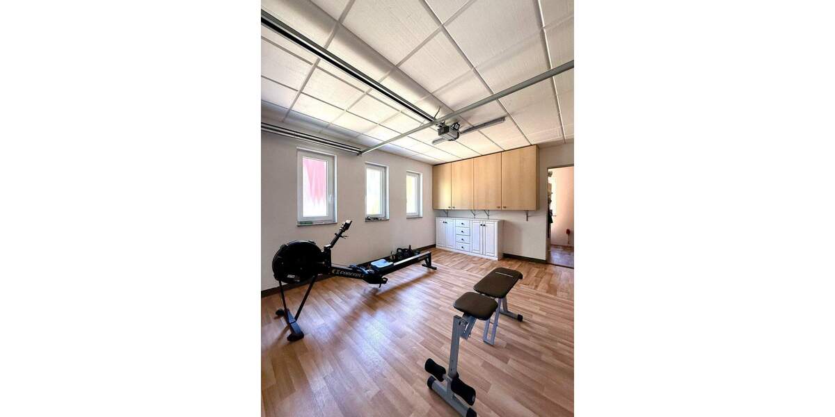 Mehrfamilienhaus, Wohnhaus hofbieber Hofbieber - 7 Zimmer, 224 m&sup2;, 659.000&euro; | Angebot:25909042