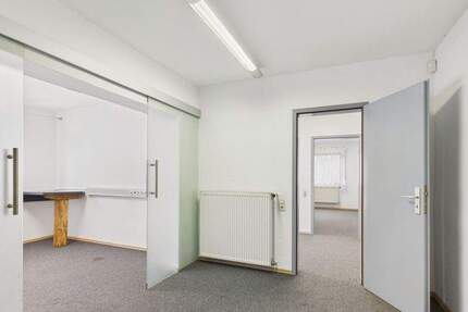 Gewerbeobjekt Osterburken - 2.600&euro; | Angebot:25695365