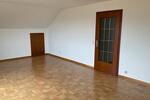 Dachgeschoßwohnung Lübbecke - 3 Zimmer, 75 m&sup2;, 510&euro; | Angebot:26415570