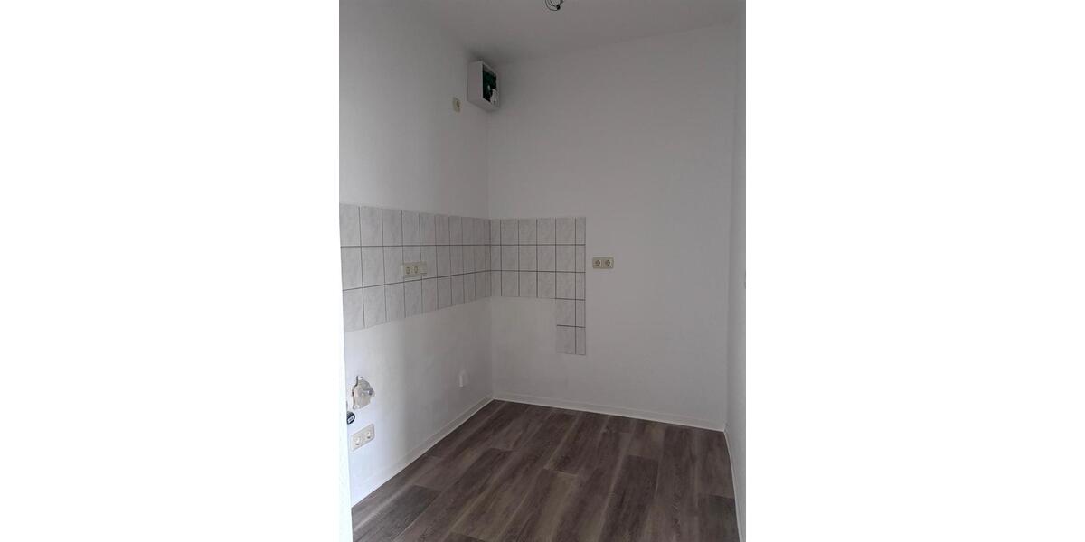 Etagenwohnung Bad Lobenstein - 1 Zimmer, 34 m&sup2;, 270&euro; | Angebot:26464156