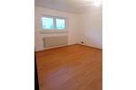 Erdgeschoßwohnung Peterswald-Löffelscheid Löffelscheid - 3 Zimmer, 78 m&sup2;, 560&euro; | Angebot:26416102