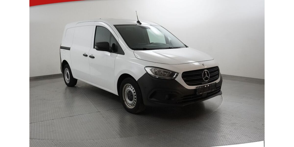 Mercedes-Benz Citan 65.957 km 18.450 &euro; Bebra 36179