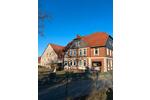 Bauernhaus, Landhaus Bad Nenndorf - 8 Zimmer, 360 m&sup2;, 295.000&euro; | Angebot:27131246