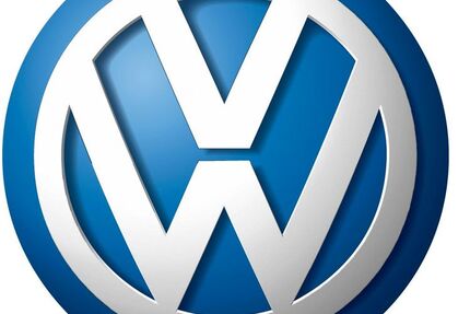 VW Passat 289.000 km 4.990 € Heilbronn 74078
