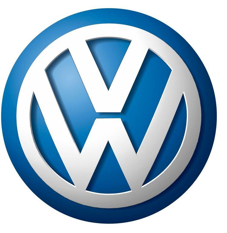 VW Passat 289.000 km 4.990 € Heilbronn 74078