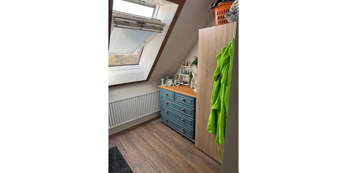 Doppelhaushälfte Bockhorn - 1 Zimmer, 93 m&sup2;, 145.000&euro; | Angebot:26199907