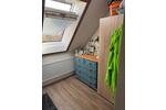 Doppelhaushälfte Bockhorn - 1 Zimmer, 93 m&sup2;, 145.000&euro; | Angebot:26199907
